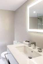 Hotel NOVOTEL SURFERS PARADISE photo 5