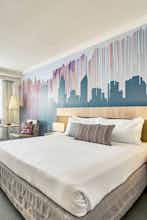 Hotel MERCURE PERTH photo 1