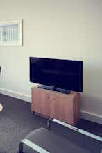 Hotel MERCURE PERTH photo 5