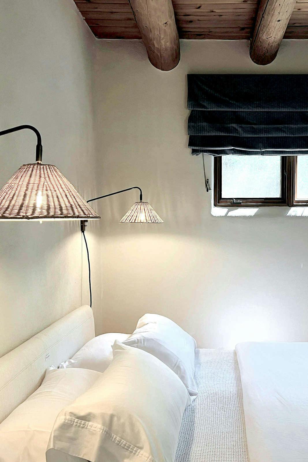 Hotel Hacienda del Sol photo 1