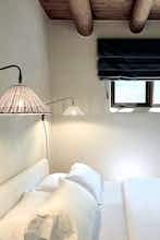 Hotel Hacienda del Sol photo 1