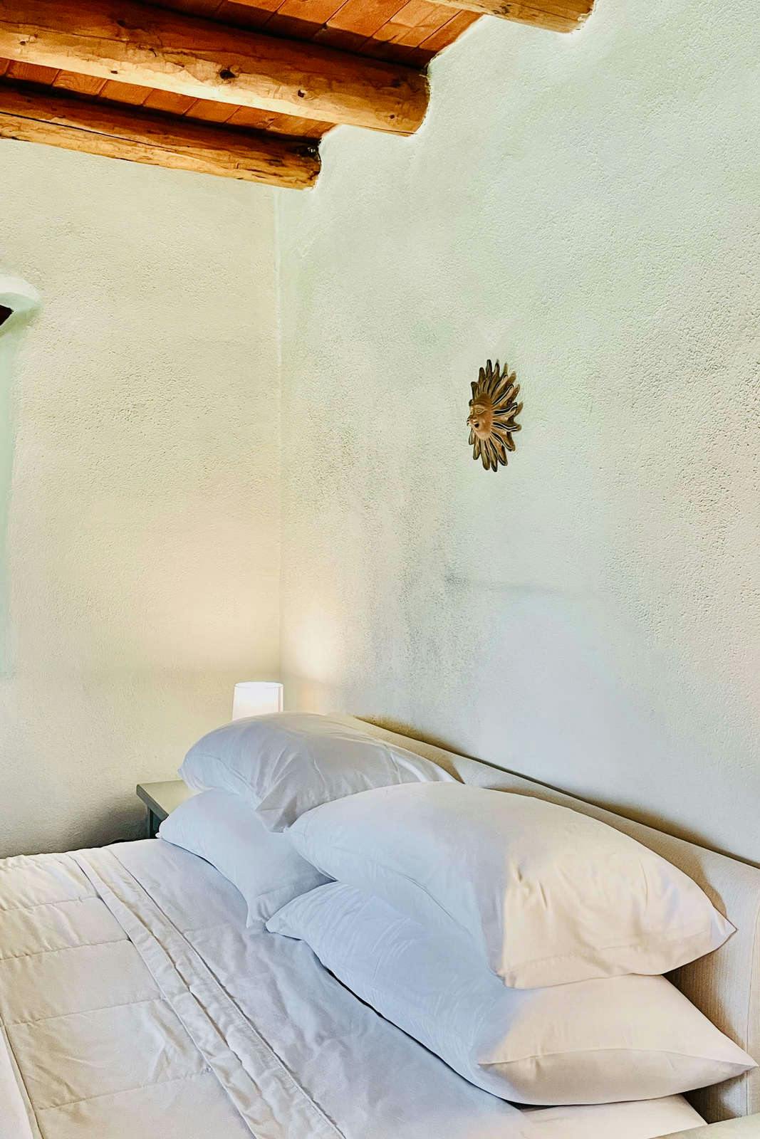 Hotel Hacienda del Sol photo 2