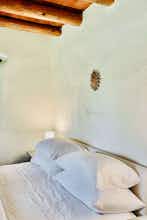 Hotel Hacienda del Sol photo 2