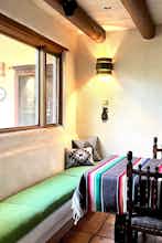 Hotel Hacienda del Sol photo 4