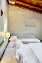 Hotel Hacienda del Sol photo 3