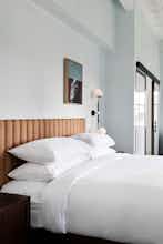 Hotel The Guild Hotel - Near Little Italy / Gaslamp Quarter photo 1