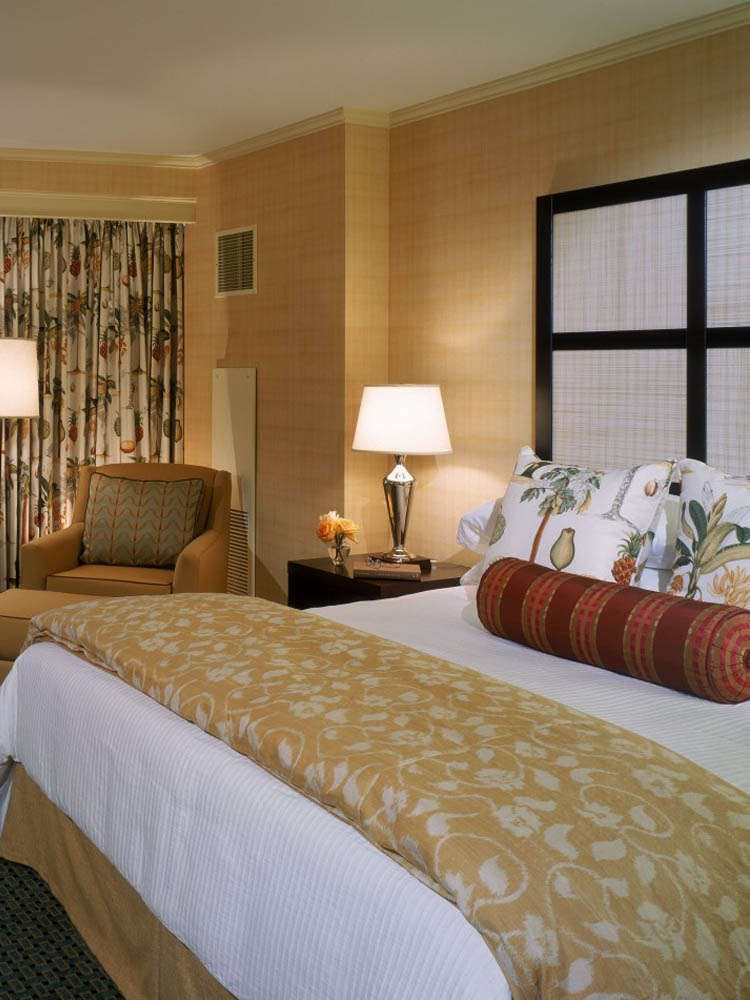 Hotel Grand Hyatt Tampa Bay photo 3