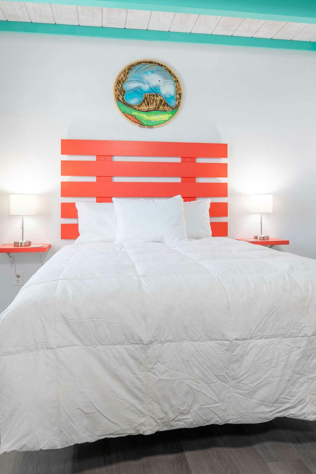 Hotel Salt Air Inn & Suites photo 2