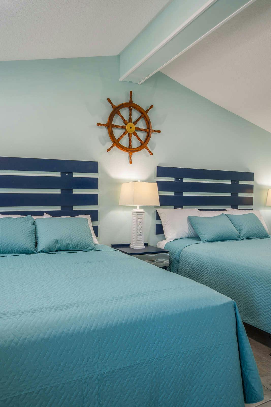 Hotel Salt Air Inn & Suites photo 5