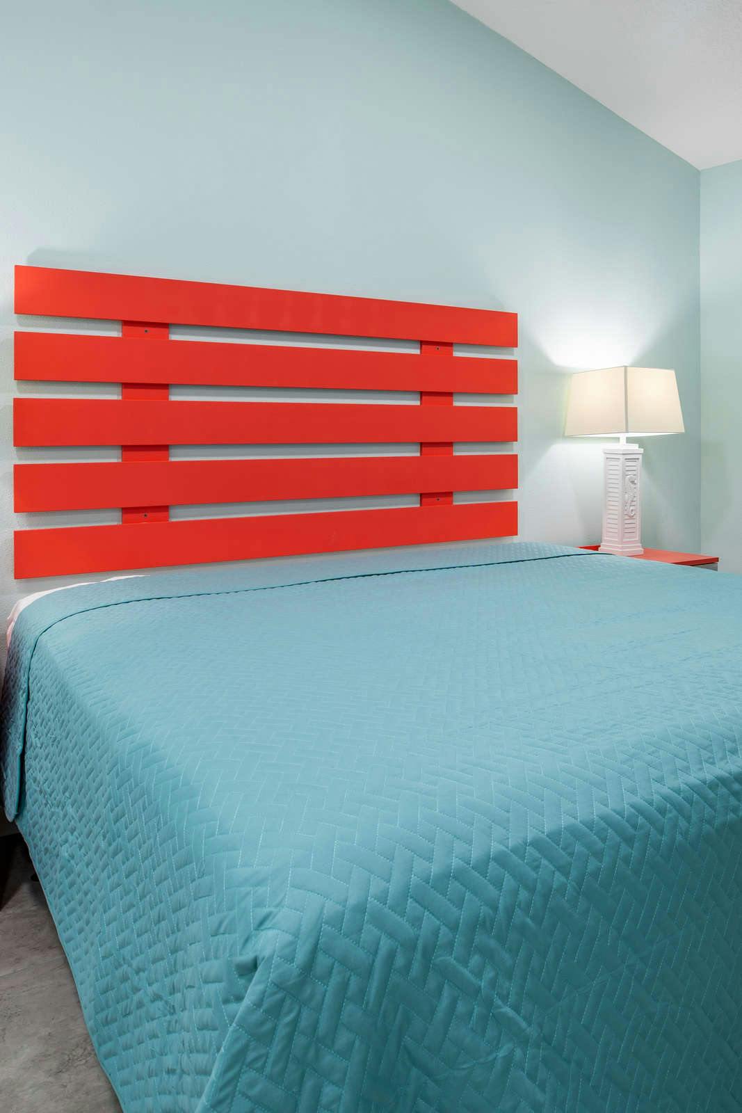 Hotel Salt Air Inn & Suites photo 4