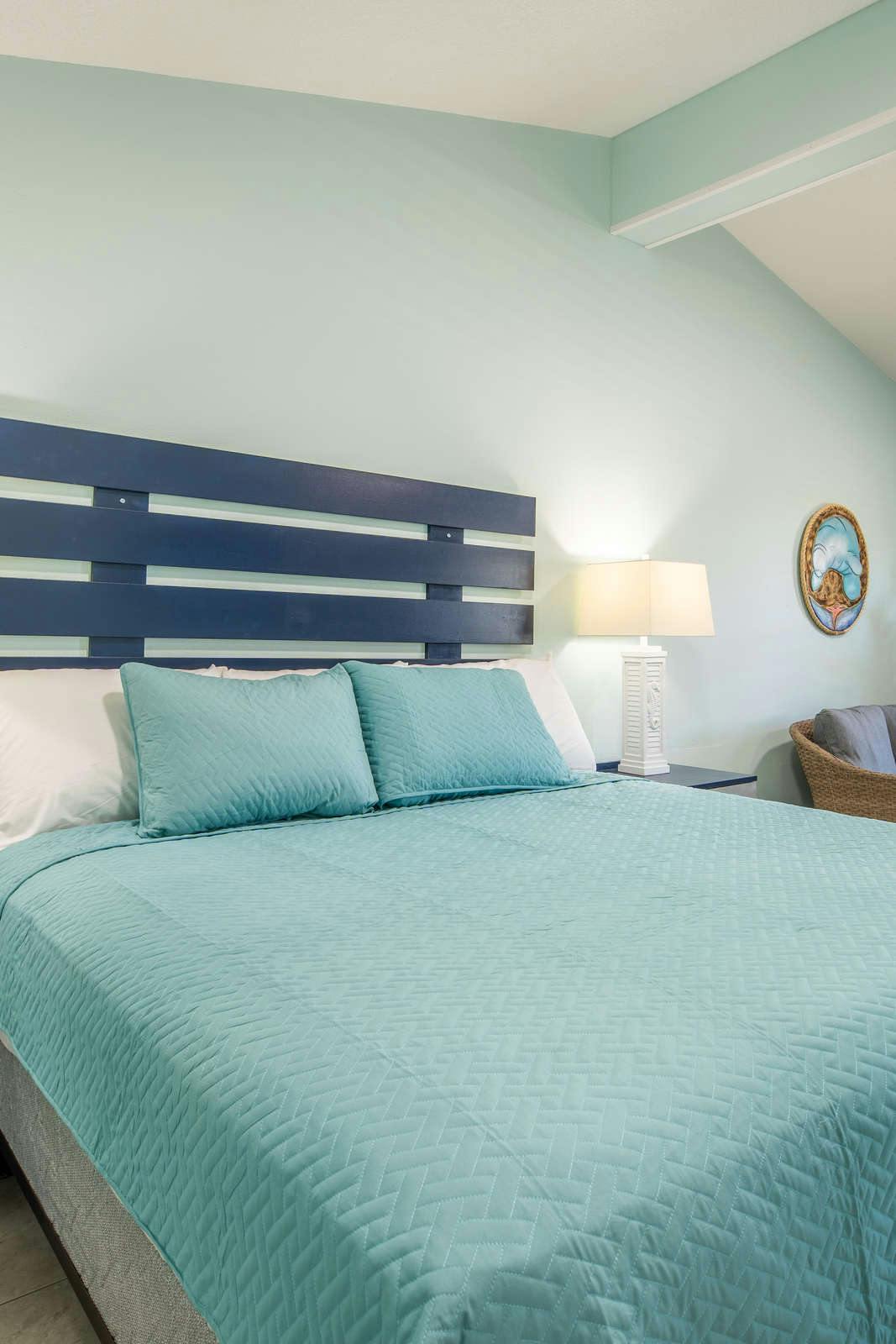 Hotel Salt Air Inn & Suites photo 3