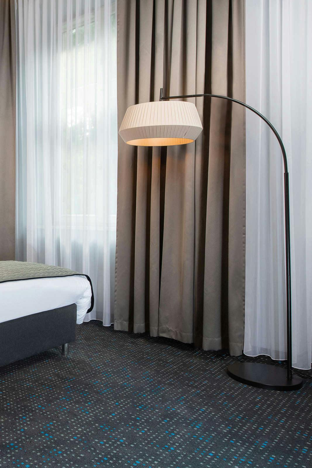 Hotel Leonardo Boutique Hotel Krakow Old Town photo 3