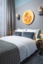 Hotel Leonardo Boutique Hotel Krakow Old Town photo 1