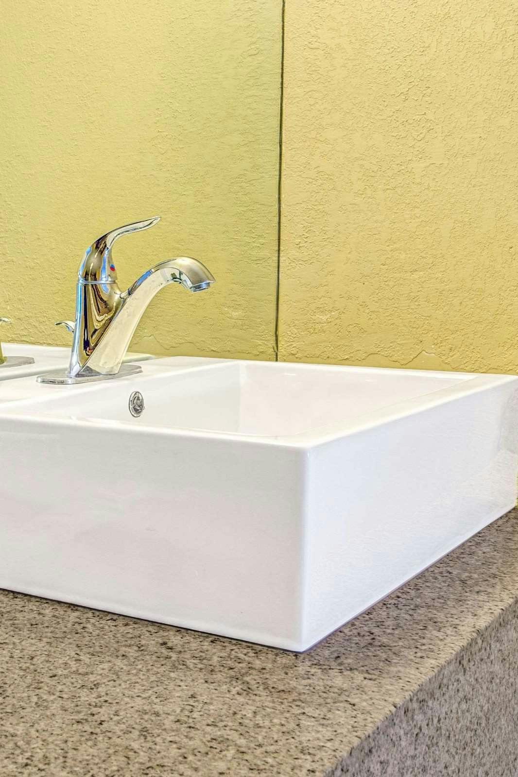 Hotel Days Inn St Petersburg Central photo 3