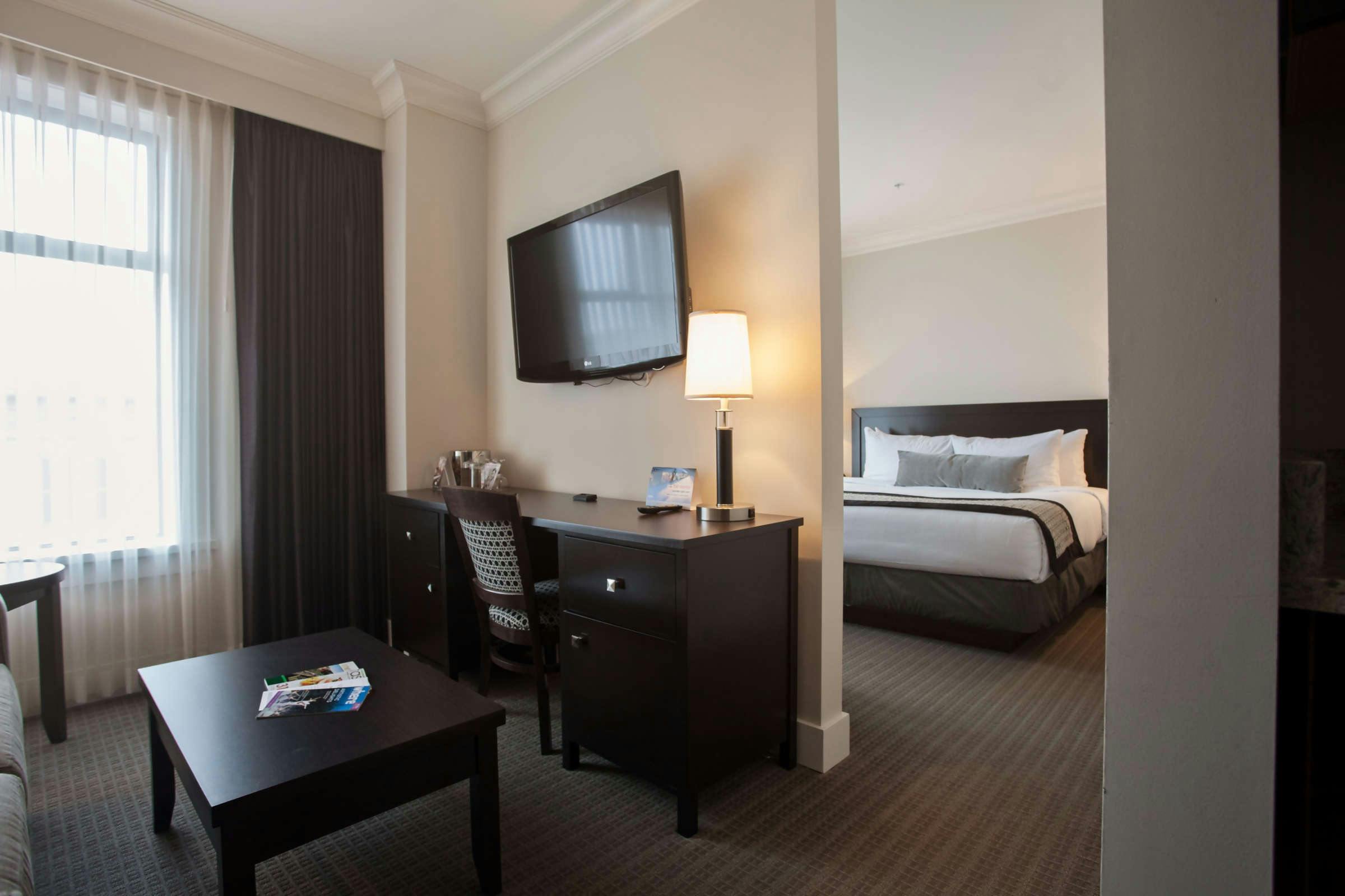 Hotel Hotel Rialto photo 4