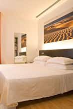 Hotel Hotel Card International photo 1