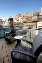 Hotel Heywood House Hotel photo 4