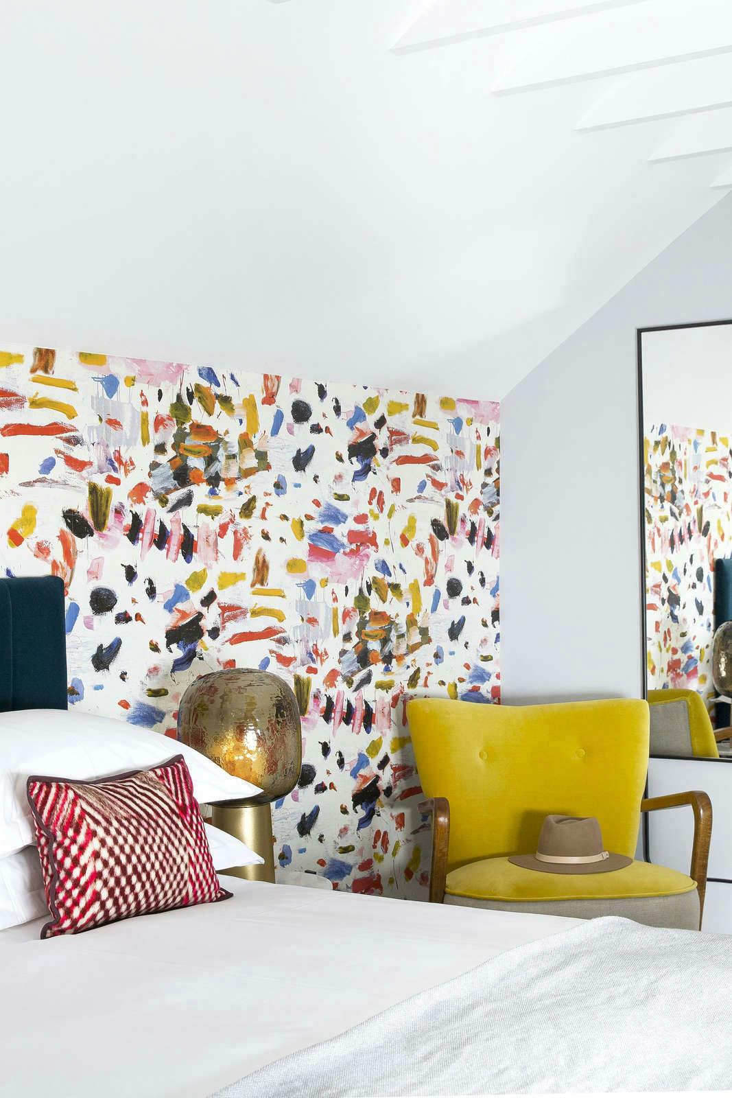 Hotel London Lodge Hotel photo 1