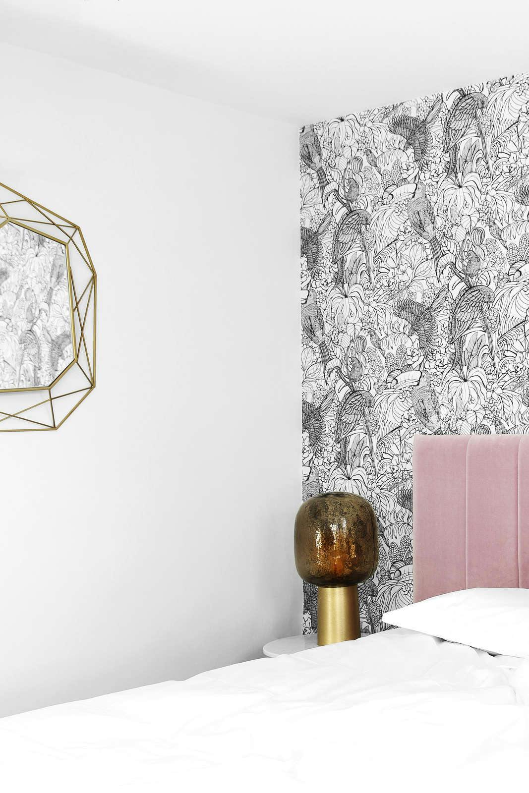 Hotel London Lodge Hotel photo 2