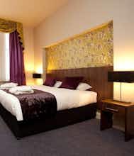 Hotel Heywood House Hotel photo 2