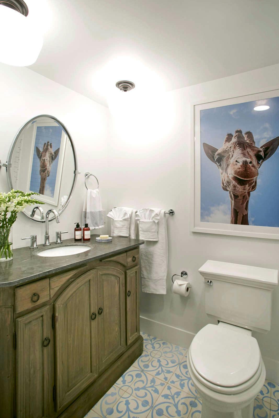 The Savoy Hotel Beach Club Miami South Beach Hoteltonight