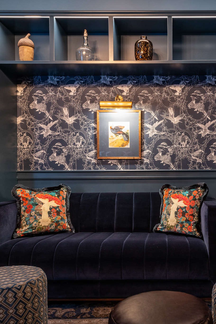Hotel Sun Street Hotel Shoreditch photo 2