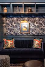 Hotel Sun Street Hotel Shoreditch photo 2