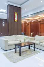 Hotel Al Farej Hotel photo 5