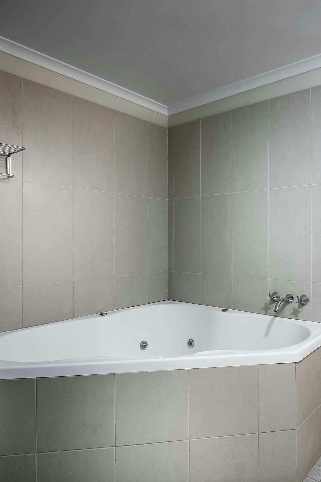 Hotel Mercure Darwin Airport Resort photo 5