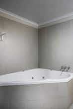 Hotel Mercure Darwin Airport Resort photo 5
