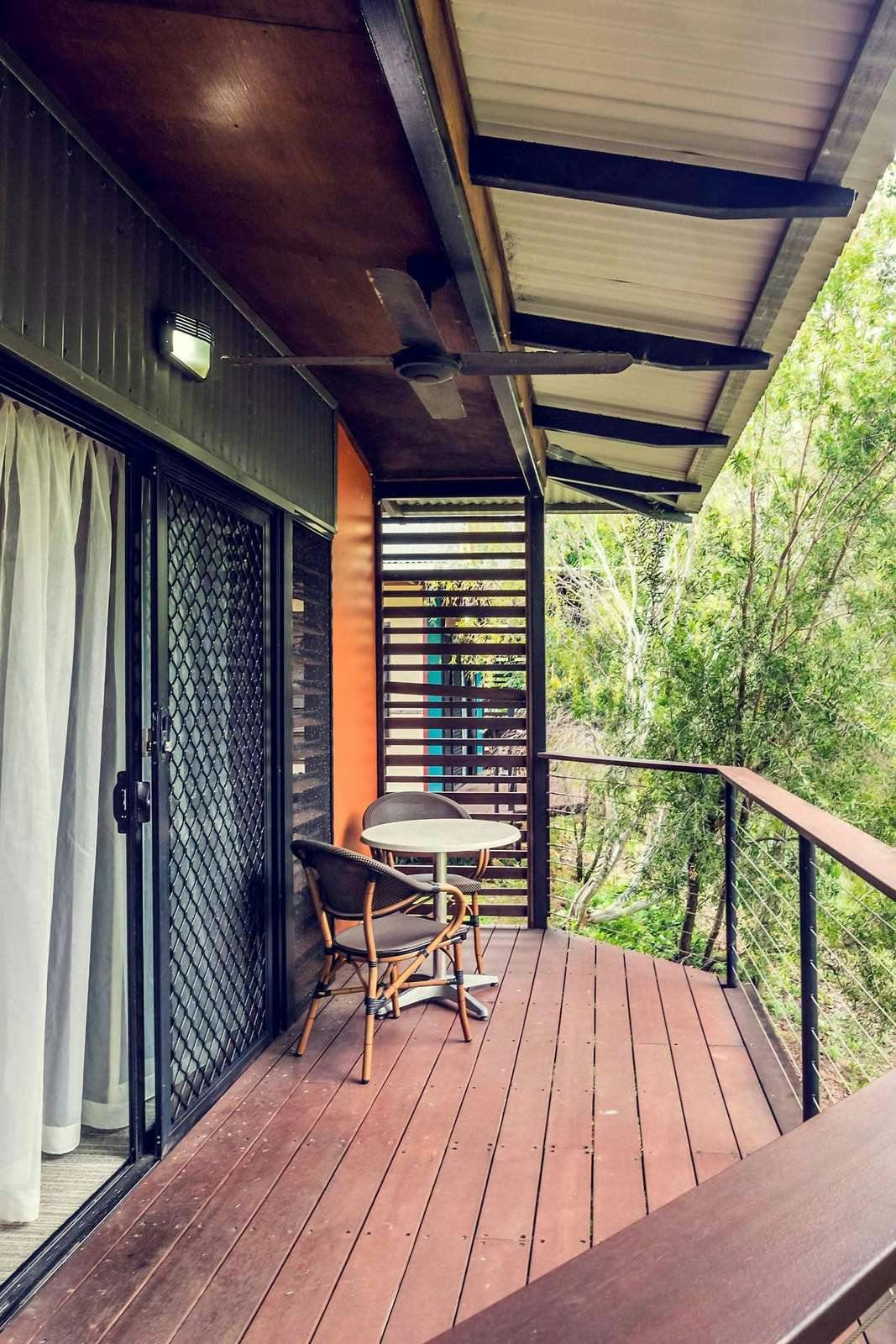 Hotel Mercure Darwin Airport Resort photo 3