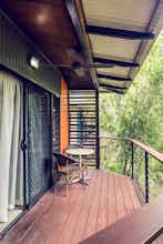 Hotel Mercure Darwin Airport Resort photo 3