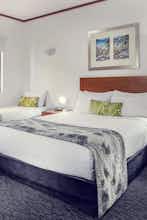 Hotel Mercure Darwin Airport Resort photo 2