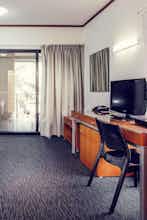 Hotel Mercure Darwin Airport Resort photo 4