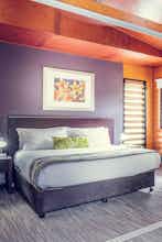 Hotel Mercure Darwin Airport Resort photo 1
