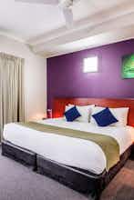 Hotel Novotel Darwin Airport photo 2