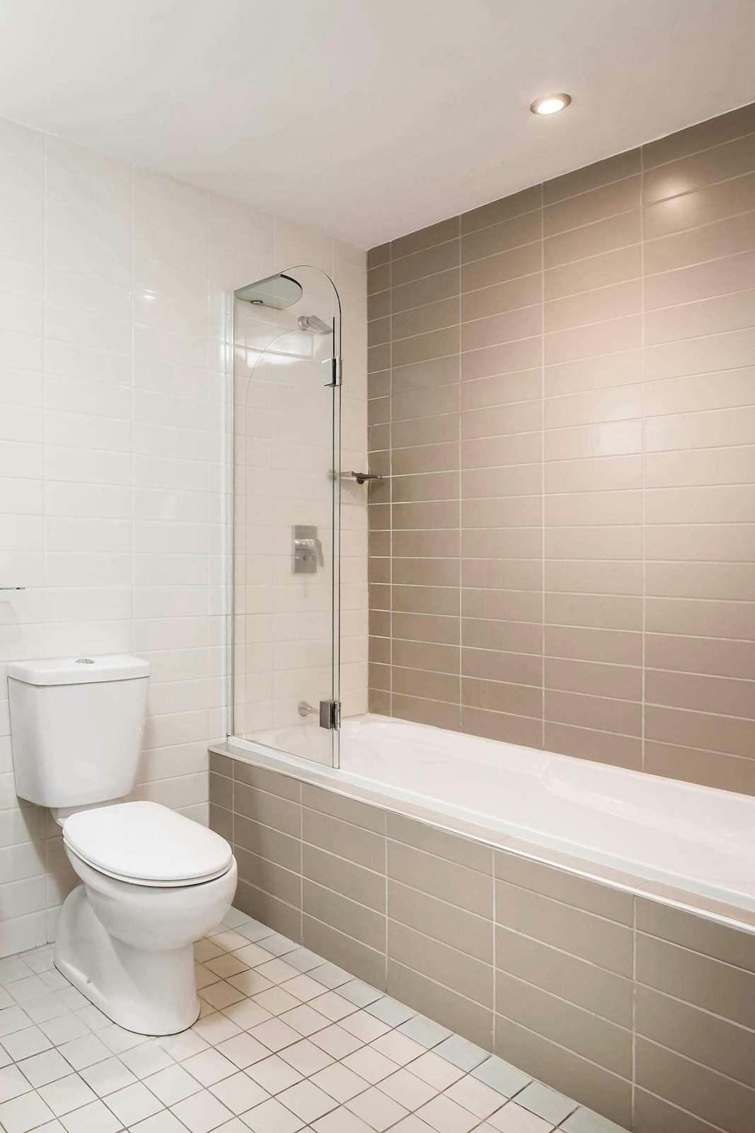 Hotel Novotel Darwin Airport photo 5