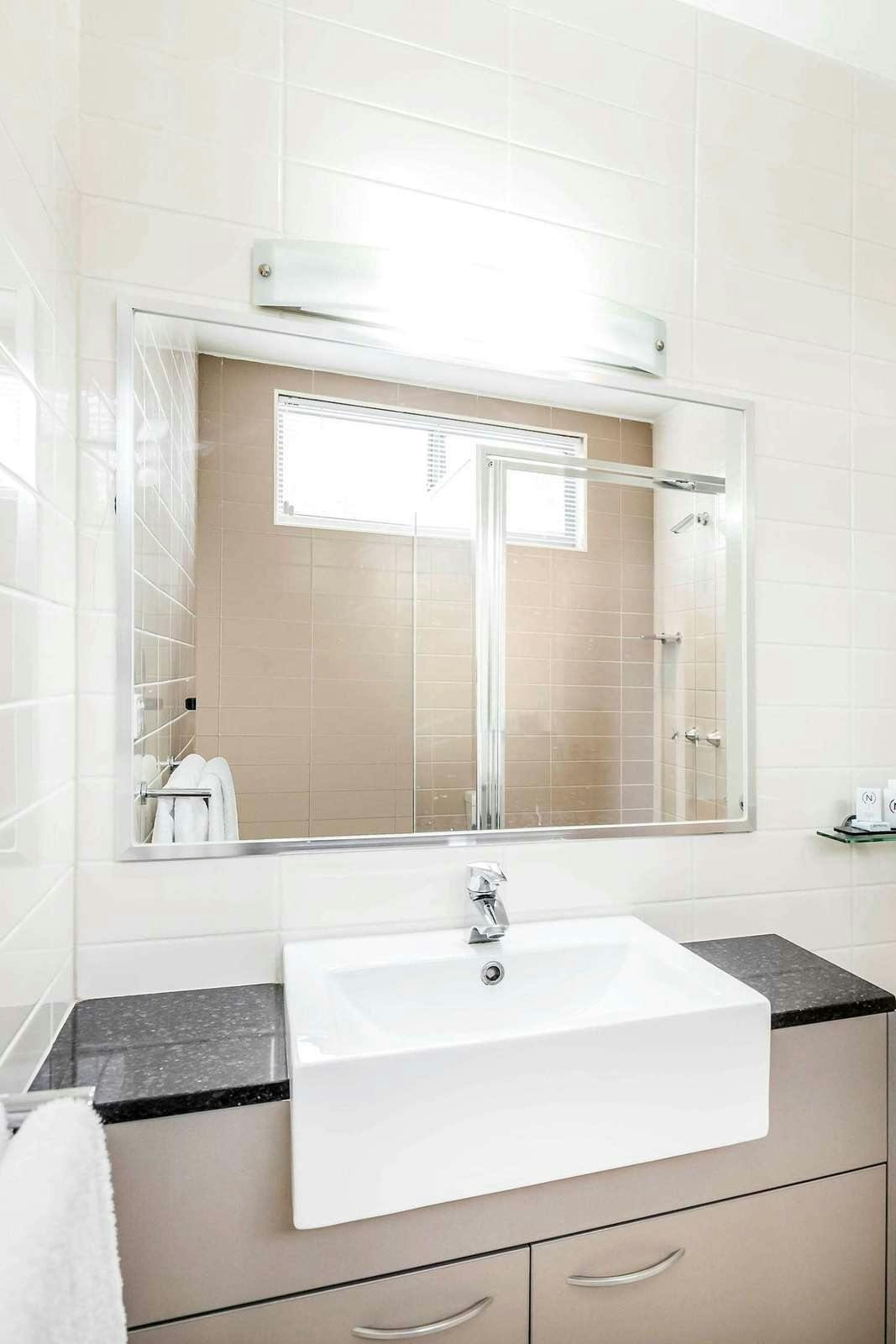 Hotel Novotel Darwin Airport photo 4