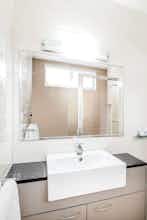 Hotel Novotel Darwin Airport photo 4
