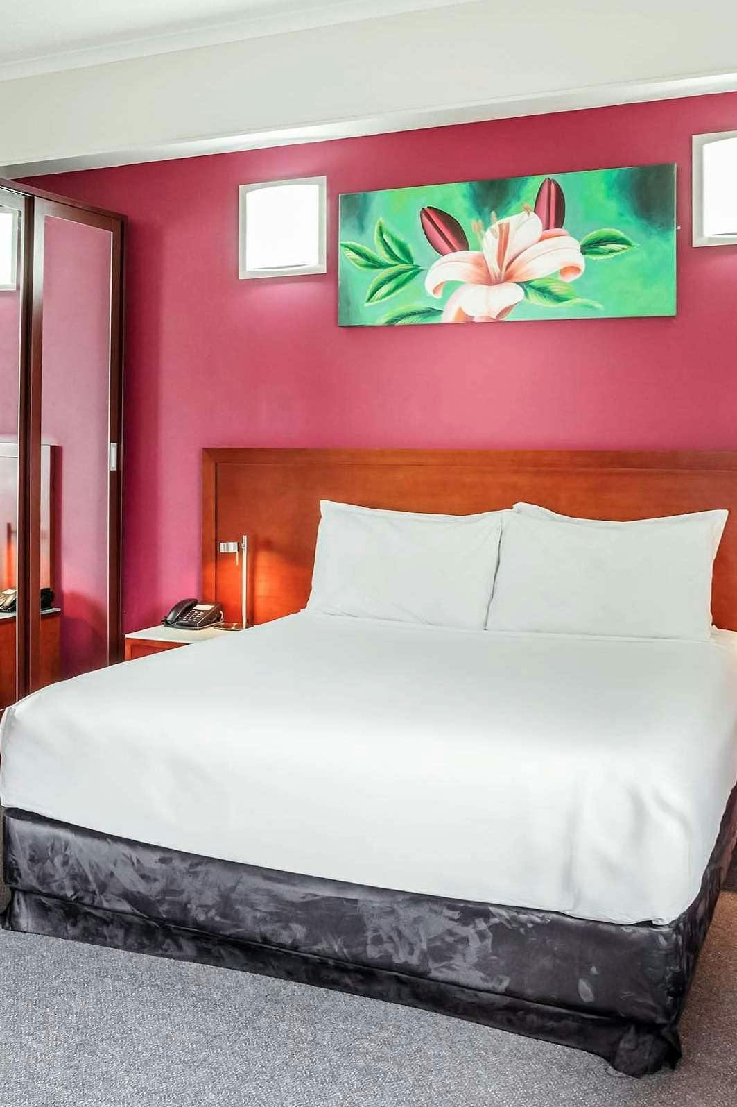 Hotel Novotel Darwin Airport photo 1