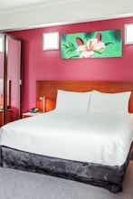Hotel Novotel Darwin Airport photo 1
