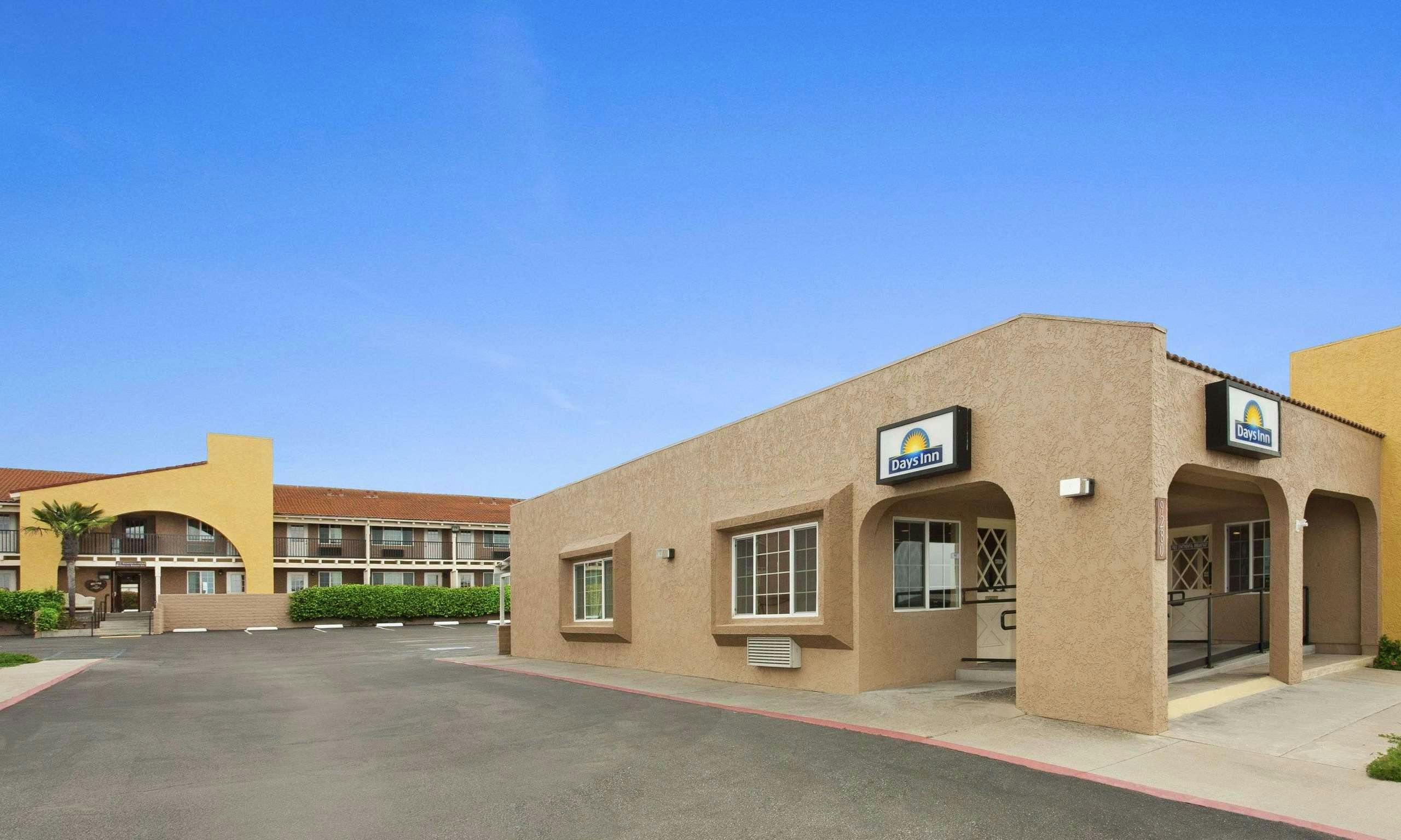 Last Minute Hotel Deals In San Luis Obispo Hoteltonight