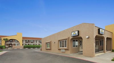 Last Minute Hotel Deals In San Luis Obispo Hoteltonight