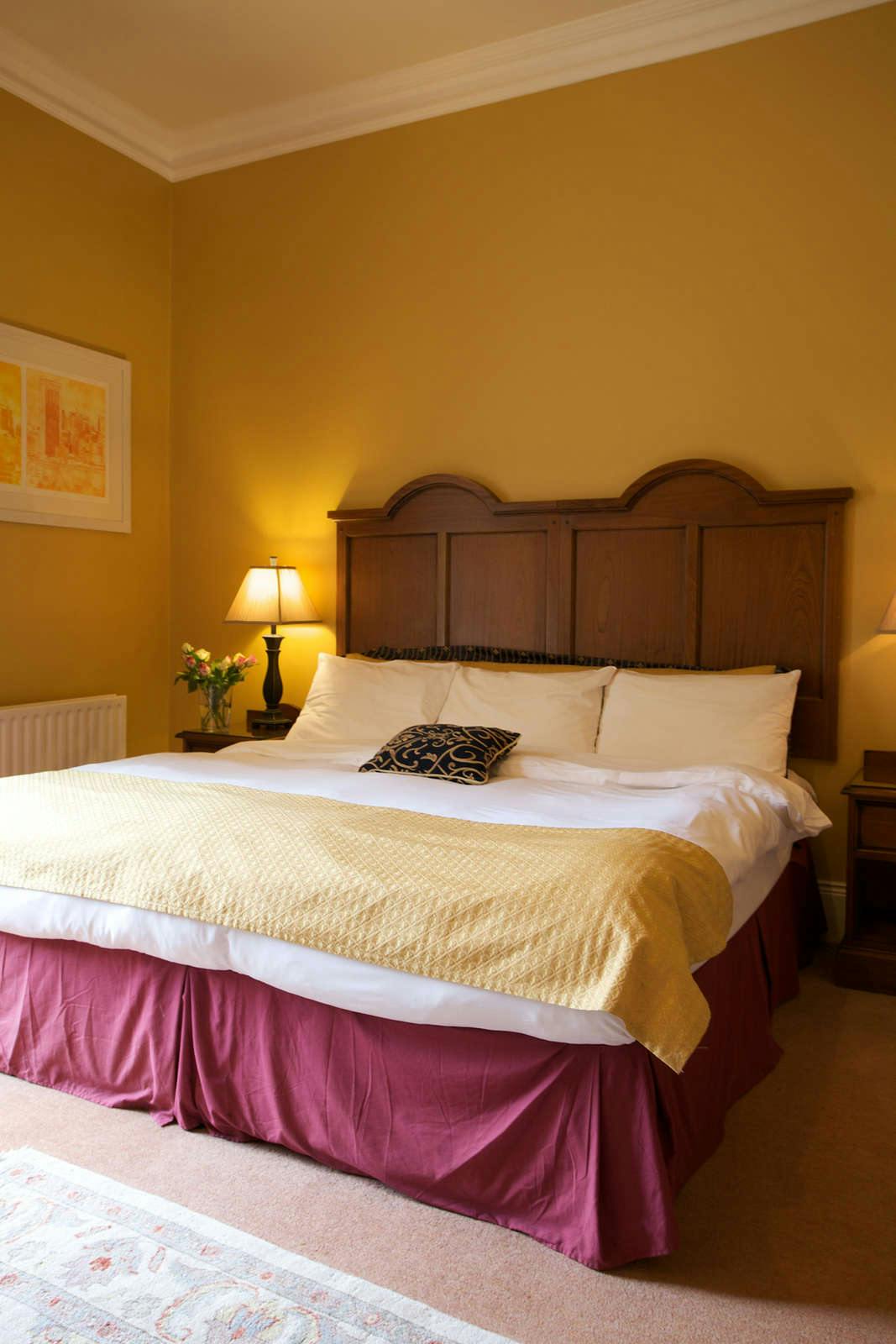 Hotel Waterloo House photo 1