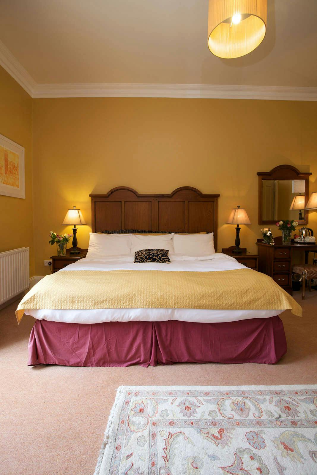 Hotel Waterloo House photo 2