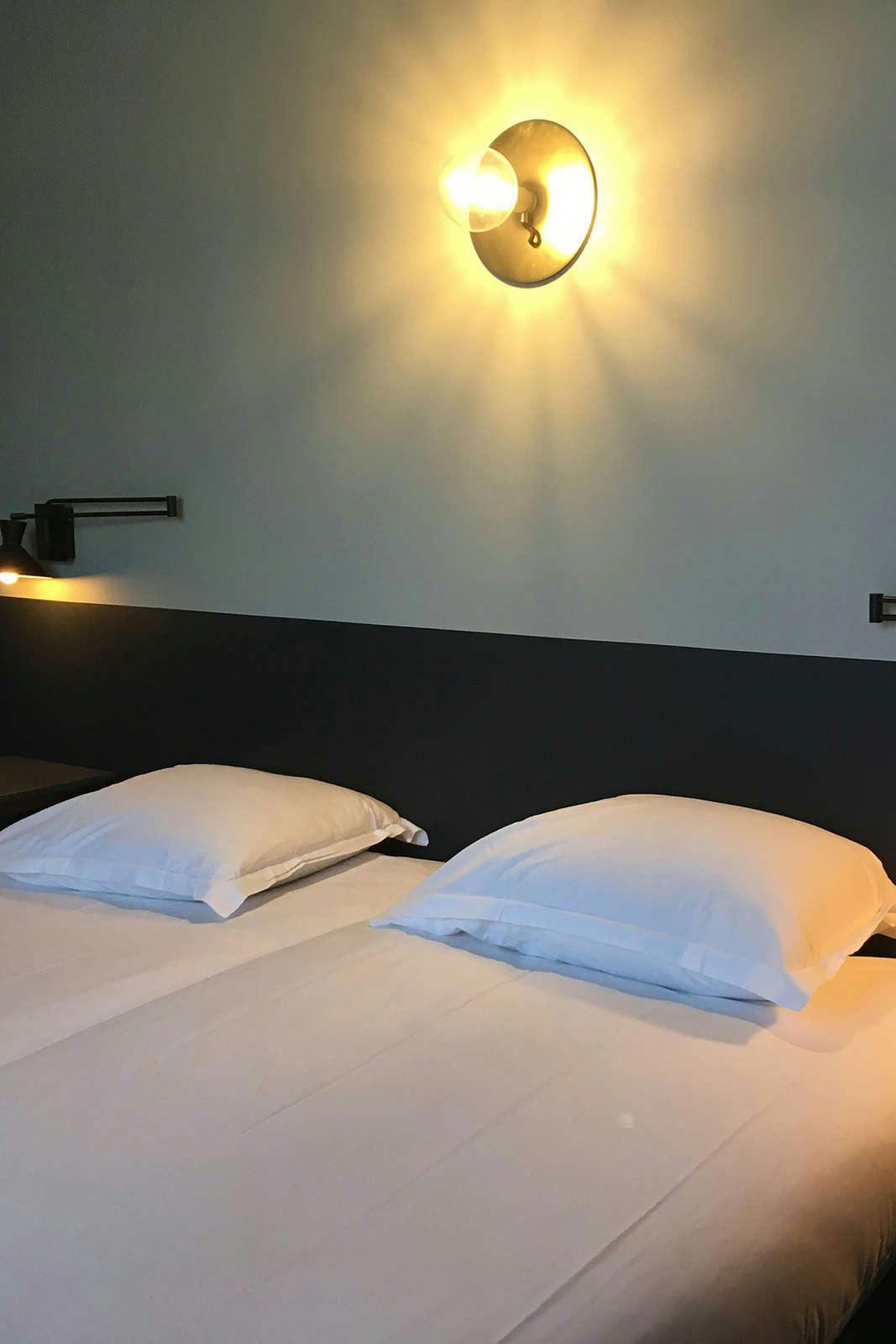 Hotel Hotel Alnea photo 3