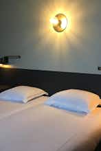Hotel Hotel Alnea photo 3