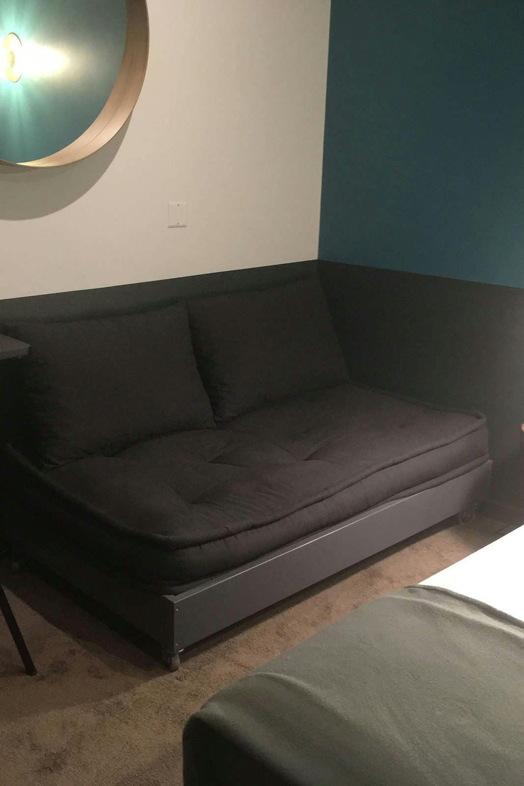 Hotel Hotel Alnea photo 5