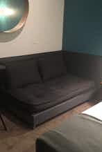 Hotel Hotel Alnea photo 5
