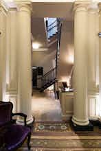 Hotel No 11 photo 5